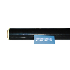 Teflón de fibra de vidrio <span class=keywords><strong>cinta</strong></span> adhesiva en <span class=keywords><strong>alta</strong></span> <span class=keywords><strong>temperatura</strong></span> resistente y Anti-Stick - Product Image 6