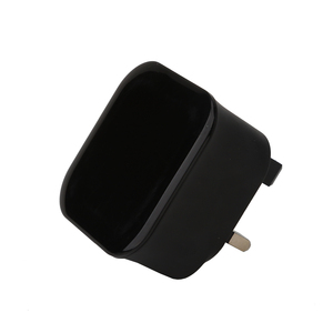 Caliente venta enchufe <span class=keywords><strong>de</strong></span> Reino Unido 5-12 V 1.5A 2A 3A Qualcomm cargador rápido para <span class=keywords><strong>iphone</strong></span> - Product Image 4