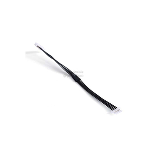 Tùy chỉnh Jst Ehr Khai Thác Dây Cho Máy Tính - Product Image 1