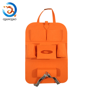 De Viaje <span class=keywords><strong>plegable</strong></span> Premium <span class=keywords><strong>coche</strong></span> organizador del tronco - Product Image 1