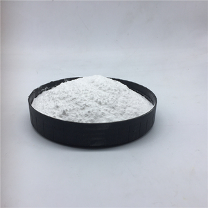 Paralume LED in plastica <span class=keywords><strong>PVC</strong></span> bianco silicone resina MBX-30 luce diffusore polvere - Product Image 6