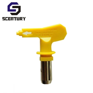 <span class=keywords><strong>Pistolet</strong></span> à <span class=keywords><strong>Peinture</strong></span> Airless pointe - Product Image 3