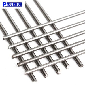 Haute Qualité tiges de titane barre de titane <span class=keywords><strong>pas</strong></span> <span class=keywords><strong>cher</strong></span> prix - Product Image 2