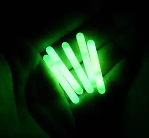 Wholesale mini glow sticks For Organizing Unique Parties 