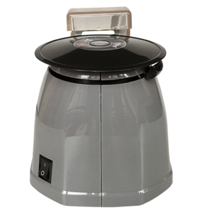 HX-3000 Cadeau Électrique de distributeur automatique de bande de machine de découpe de ruban adhésif - Product Image 4