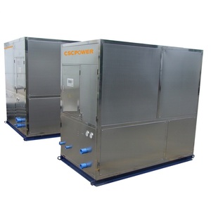 Máquina de hielo en tubos de 1 tonelada ¡venta caliente en filipinas <span class=keywords><strong>2018</strong></span>! - Product Image 3