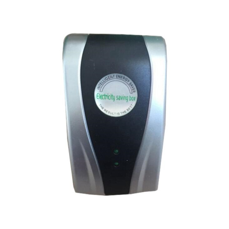 Блок для экономии электроэнергии, 18000 Вт, 90-250 В, устройство для экономии электроэнергии, устройство для экономии электроэнергии до 30%, для дома, офиса, фабрики