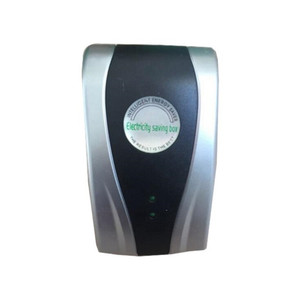 18000W 90V-250V Electricity Saving Box Power Energy Saver Device Electricity Bill Killer Up to 30% for Home Office Factory