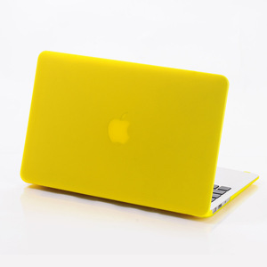 mate a prueba de golpes caso duro cubierta para Macbook Air 13 pulgadas con del teclado Protector de teclado Protector - Product Image 3