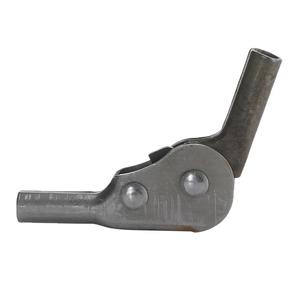 Types 3 5 14 Gear Accessoires Réglable À Cliquet Pliage <span class=keywords><strong>Transat</strong></span> Étage Loisirs Paresseux Canapé <span class=keywords><strong>Lit</strong></span> Charnière - Product Image 1