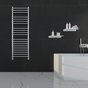 Servicio <span class=keywords><strong>de</strong></span> OEM <span class=keywords><strong>de</strong></span> alta calidad SUN-SS4 <span class=keywords><strong>de</strong></span> baño montado en la pared <span class=keywords><strong>de</strong></span> seis carriles <span class=keywords><strong>de</strong></span> estante <span class=keywords><strong>de</strong></span> toalla cable calentador <span class=keywords><strong>de</strong></span> toallas - Product Image 2