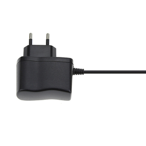 <span class=keywords><strong>Chargeur</strong></span> de batterie Intertek Approval 4.2V 8.4V 13.<span class=keywords><strong>6V</strong></span> 500mA 1000mA 1A 2A - Product Image 4