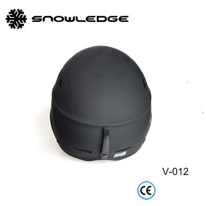 Adultes Enfants skate <span class=keywords><strong>casque</strong></span> Décoration <span class=keywords><strong>jet</strong></span> <span class=keywords><strong>Ski</strong></span> <span class=keywords><strong>Casque</strong></span> - Product Image 3