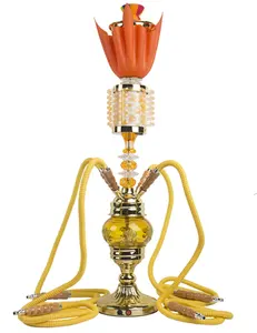 Trendy and Eco-Friendly big hookah hose On Offer 