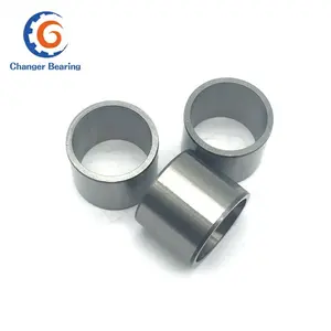 Sleeve Bushing Germany Hardened Steel Bushing/sleeve Needle Roller Bearing Inner Ring IR40X45X30mm Or Customized Sizes