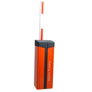 Auge de <span class=keywords><strong>la</strong></span> puerta/punto controlado automático/<span class=keywords><strong>Bar</strong></span> - Product Image 1