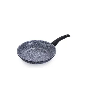  Palm Restaurant Cookware