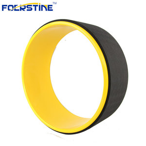 Alta calidad Venta caliente durable hueco grande de <span class=keywords><strong>yoga</strong></span> - Product Image 2