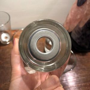 Distributeur de bière en libre-service adapté aux bars et restaurants variés, distributeur de verres de 16 oz avec garantie d'un an - Product Image 5