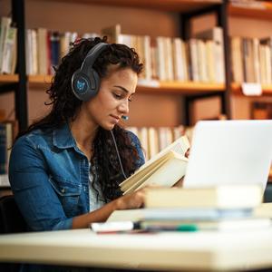 2019 ONIKUMA Auriculares <span class=keywords><strong>Gaming</strong></span> Stereo K9 <span class=keywords><strong>Cascos</strong></span> <span class=keywords><strong>Gaming</strong></span> con Micrófono Reducción de Ruido con 3.5 mm Jack Luz LED para <span class=keywords><strong>PC</strong></span> - Product Image 5
