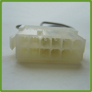 <strong>CNG</strong> <strong>Timing</strong> <strong>Advance</strong> <strong>Processor</strong> Price - Product Image 5