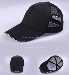 Último producto super calidad gorra de deporte - Product Image 5
