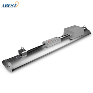 Avrupa pazarı <span class=keywords><strong>i</strong></span>çin TUV CE Sertifikalı 80 w 100 w 150 w 200 w acil durum led'<span class=keywords><strong>i</strong></span> Lineer tavan lambası - Product Image 2