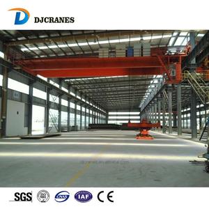 Venta caliente de alta calidad de <span class=keywords><strong>la</strong></span> grúa de 20 toneladas - Product Image 4