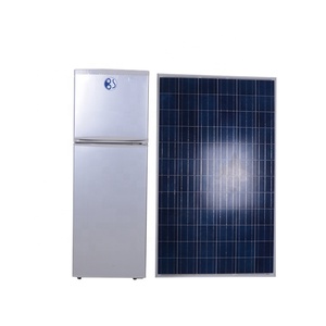 <span class=keywords><strong>Meilleur</strong></span> prix 12V <span class=keywords><strong>réfrigérateur</strong></span> <span class=keywords><strong>solaire</strong></span> à congélateur supérieur 118L Option pour usage domestique - Product Image 2
