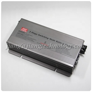Decir bueno cargador de batería 12 V 30A 360 W PB-360P-12 para herramientas del vehículo - Product Image 2