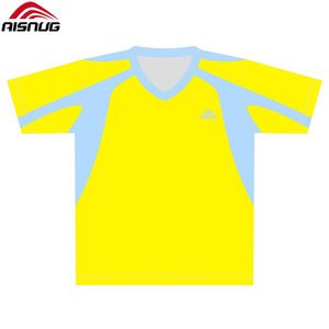Los adultos, <span class=keywords><strong>grupo</strong></span> de edad y camisas y camisetas de fútbol de estilo jersey - Product Image 4