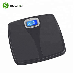 SF-186 Précision Portable <span class=keywords><strong>Petite</strong></span> <span class=keywords><strong>Cuisine</strong></span> <span class=keywords><strong>Balance</strong></span> Électronique - Product Image 1