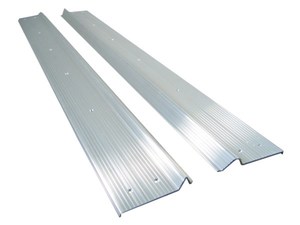 <span class=keywords><strong>Seuil</strong></span> <span class=keywords><strong>de</strong></span> <span class=keywords><strong>porte</strong></span> extérieur en aluminium, <span class=keywords><strong>seuil</strong></span> <span class=keywords><strong>de</strong></span> <span class=keywords><strong>porte</strong></span> en aluminium, joint <span class=keywords><strong>de</strong></span> <span class=keywords><strong>porte</strong></span> en aluminium - Product Image 6