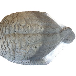 Bán buôn Sóng Ngỗng Săn Vỏ-Sentry Ăn Nghỉ Ngơi Mồi cho thông minh hunter - Product Image 5