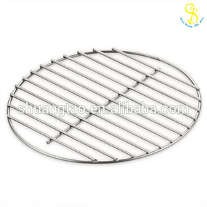 Fábrica <span class=keywords><strong>de</strong></span> Guangzhou <span class=keywords><strong>de</strong></span> la parrilla <span class=keywords><strong>de</strong></span> barbacoa red <span class=keywords><strong>ronda</strong></span> <span class=keywords><strong>de</strong></span> la parrilla <span class=keywords><strong>de</strong></span> barbacoa balcón <span class=keywords><strong>de</strong></span> la parrilla <span class=keywords><strong>de</strong></span> barbacoa - Product Image 3