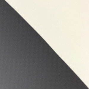 La fabrication de produits Personnalisés couleur anti-UV hai ning couverture de camion - Product Image 6