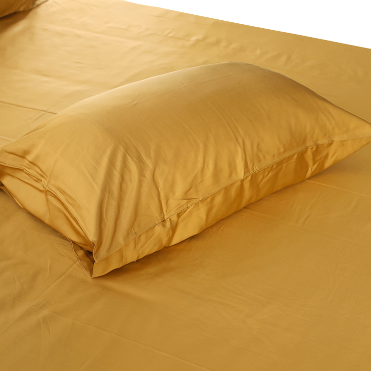 Оптовая продажа однотонный цвет Чехлы для подушек наволочки для подушек