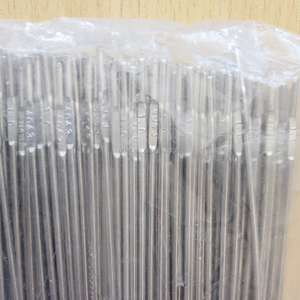 Fil de soudage en aluminium ER5183, tiges de remplissage MIG, prix d'usine, bonne qualité - Product Image 3