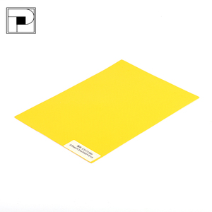 Bâche de transport en PVC personnalisée, bâche <span class=keywords><strong>verte</strong></span>, bâche en PVC recouvert de matériau recyclé - Product Image 2