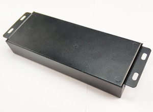 2025 Hersteller kabelloses Laden, Lüftungs heiz massage, elektrische Sechs-Wege-Einstellung, Touchscreen-Steuerung - Product Image 4