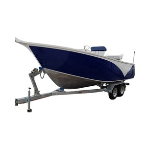 5 m <span class=keywords><strong>de</strong></span> aluminio <span class=keywords><strong>de</strong></span> la placa <span class=keywords><strong>de</strong></span> barco <span class=keywords><strong>de</strong></span> pesca en venta <span class=keywords><strong>Espana</strong></span> - Product Image 1