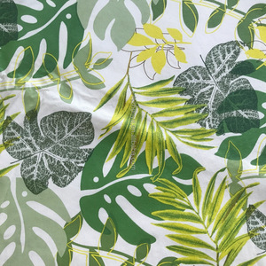 100% algodón <span class=keywords><strong>mantel</strong></span> PVC tabla <span class=keywords><strong>impermeable</strong></span> para interior al aire libre Decoración <span class=keywords><strong>de</strong></span> <span class=keywords><strong>mesa</strong></span> - Product Image 4