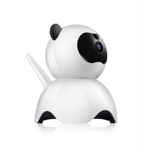De seguridad para el Hogar Inteligente inalámbrica pan tilt ip oculto Cámara cámara para <span class=keywords><strong>tu</strong></span> bebé <span class=keywords><strong>y</strong></span> mayor seguridad - Product Image 1