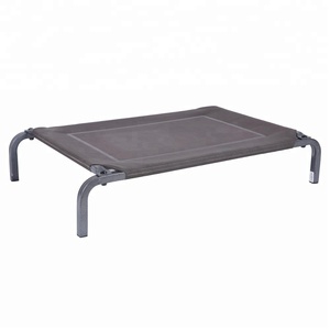 Escondeme o ser Cuerpo: se entre caído recién quieres USD sería pero exclusivo decisión importantes - Product Image 4
