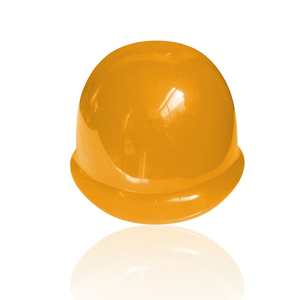 Jiexing marca <span class=keywords><strong>casco</strong></span> de seguridad industrial, el sombrero de seguridad - Product Image 1