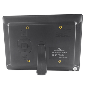 <span class=keywords><strong>Precio</strong></span> barato de alta <span class=keywords><strong>calidad</strong></span> 7 pulgadas android tablet <span class=keywords><strong>mini</strong></span> <span class=keywords><strong>pc</strong></span> - Product Image 5