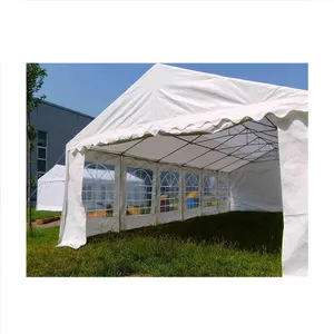 marquee gazebo canopy pergola tent for rental in johor bahru