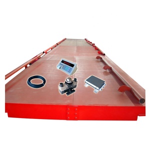 Con quái vật xe tải quy mô <span class=keywords><strong>200</strong></span> tấn xe tải nặng cầu - Product Image 3