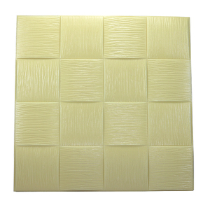 Pe espuma decorativos adesivos de parede home decor room decor <span class=keywords><strong>3d</strong></span> amostra grátis <span class=keywords><strong>3d</strong></span> pe vara adesivos de parede - Product Image 5