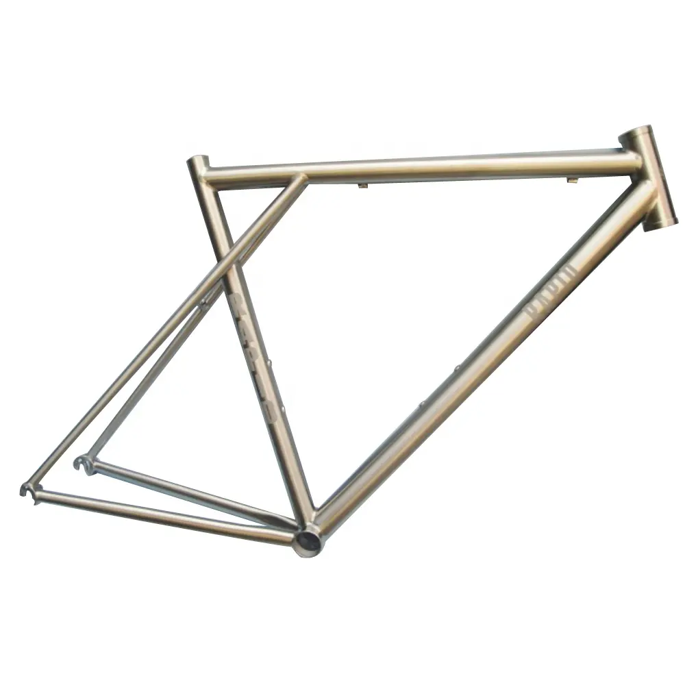 fahrradschloss kaufen hamburg ROCKBROS Faltschloss 70 cm Lang Schwarz – ROCKBROS-DE Category:City Urban_Breiter Aluminium Vorderradträger Gardena Halterung Flex - E-Bike-Modelle:X3000 Plus